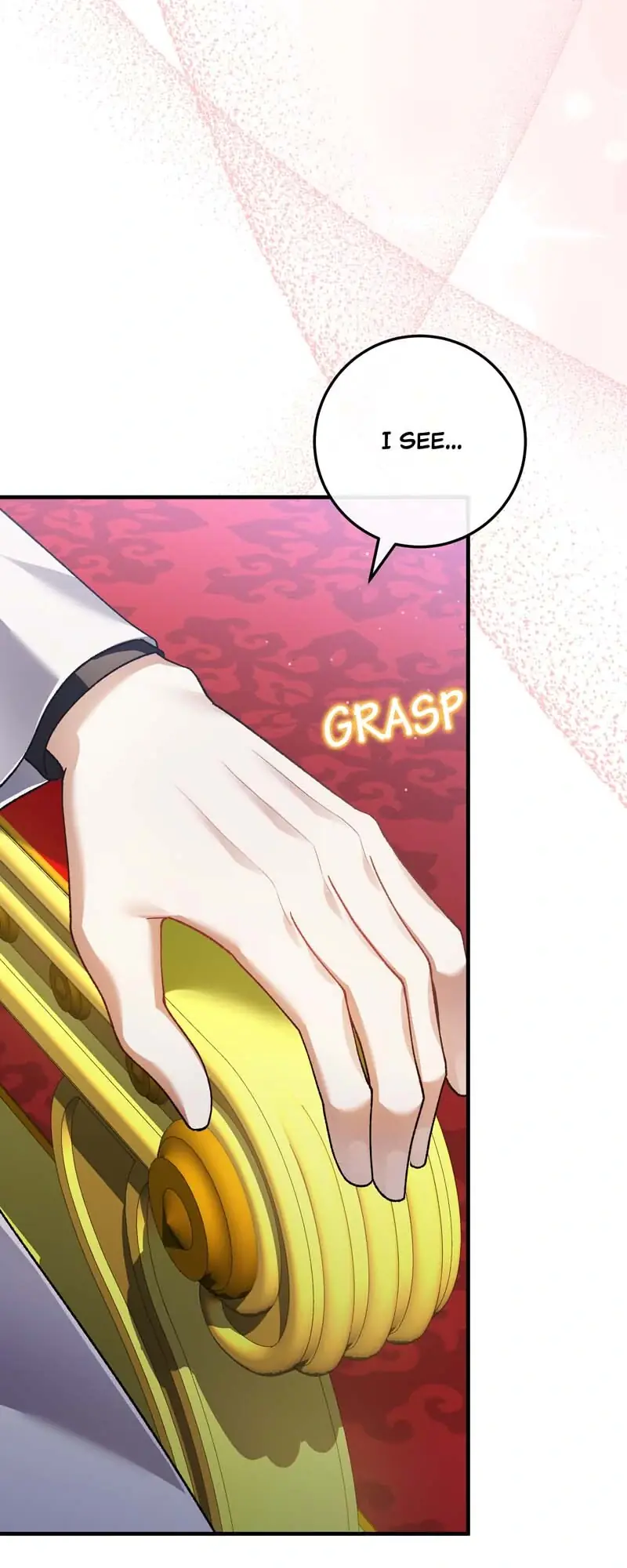The Second Male Lead Is Actually a Girl Chapter 65 Page 71