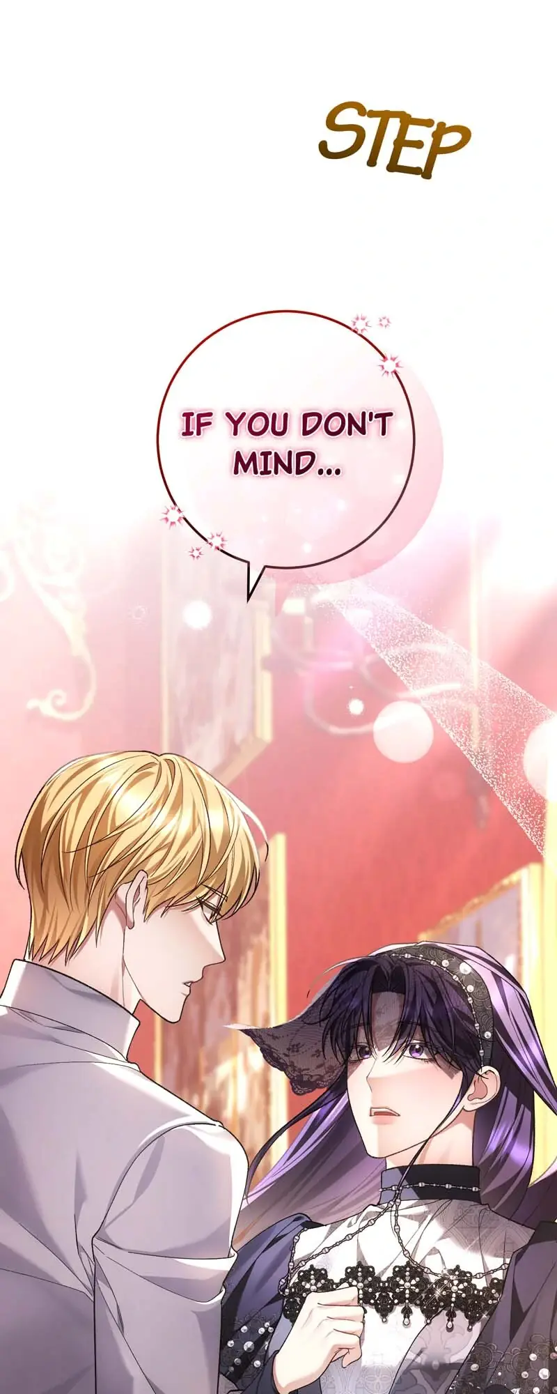The Second Male Lead Is Actually a Girl Chapter 65 Page 78
