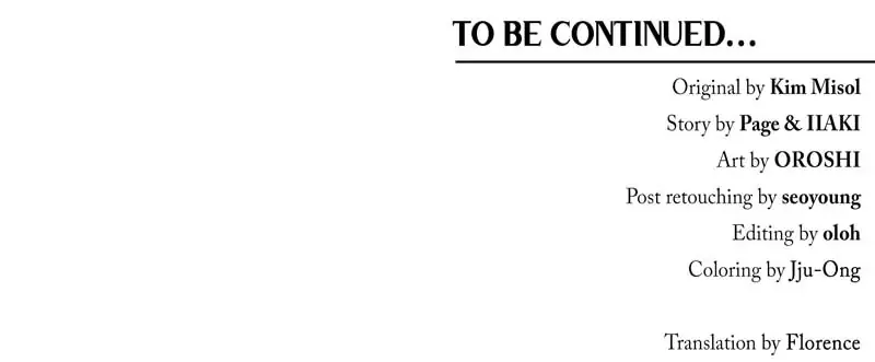 The Second Male Lead Is Actually a Girl Chapter 65 Page 80