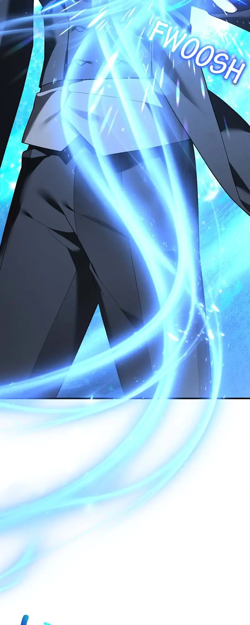 The Second Male Lead Is Actually a Girl Chapter 66 Page 5