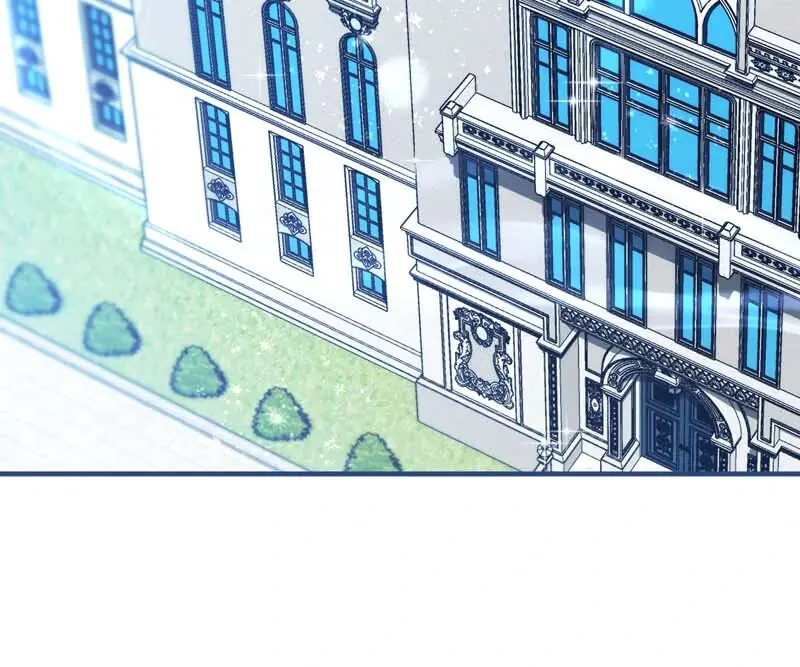 The Second Male Lead Is Actually a Girl Chapter 66 Page 7
