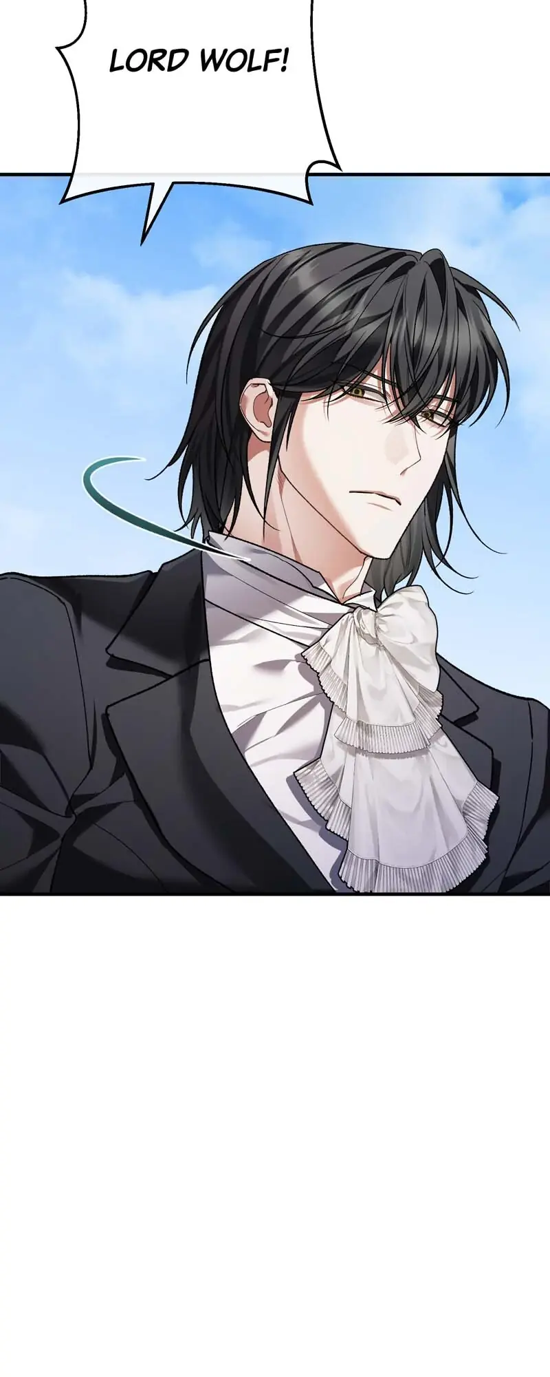 The Second Male Lead Is Actually a Girl Chapter 66 Page 10