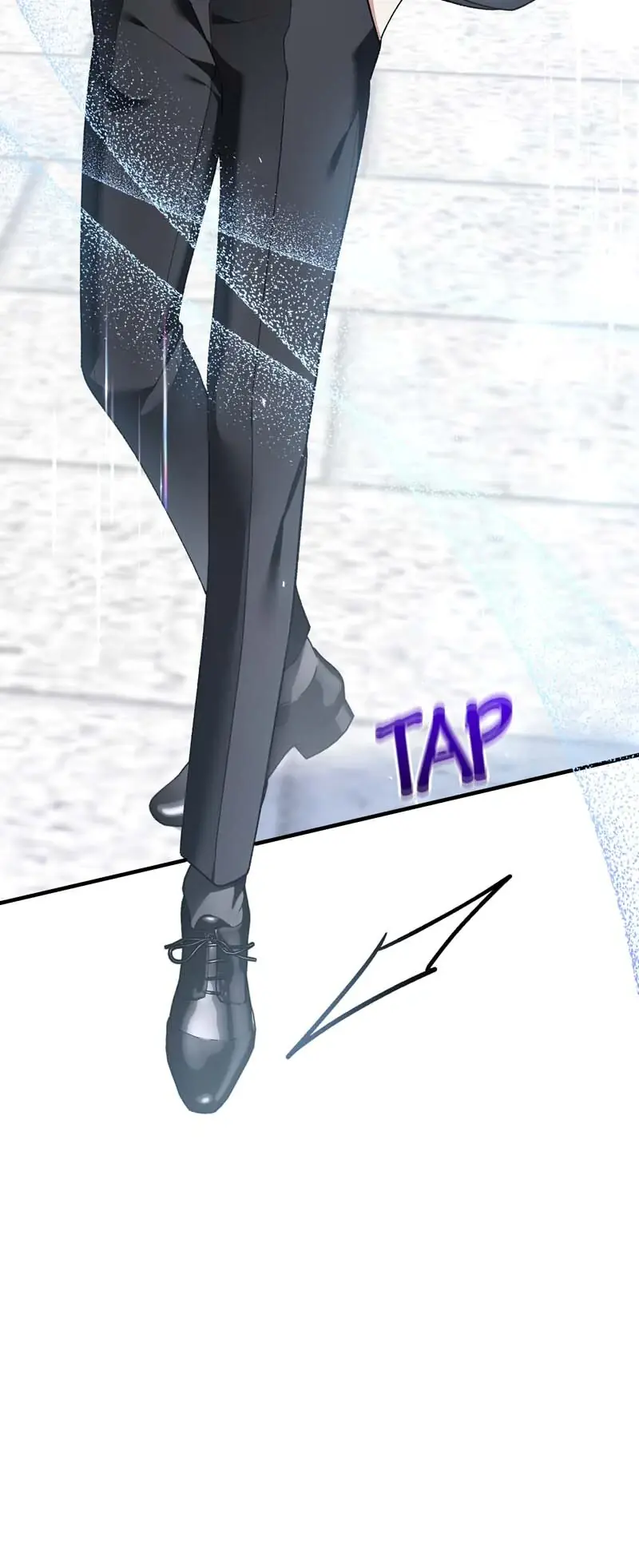 The Second Male Lead Is Actually a Girl Chapter 66 Page 13
