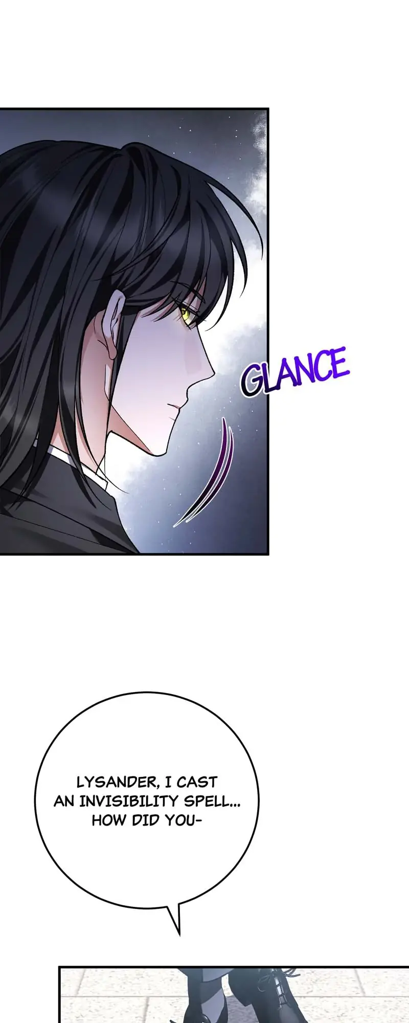 The Second Male Lead Is Actually a Girl Chapter 66 Page 14