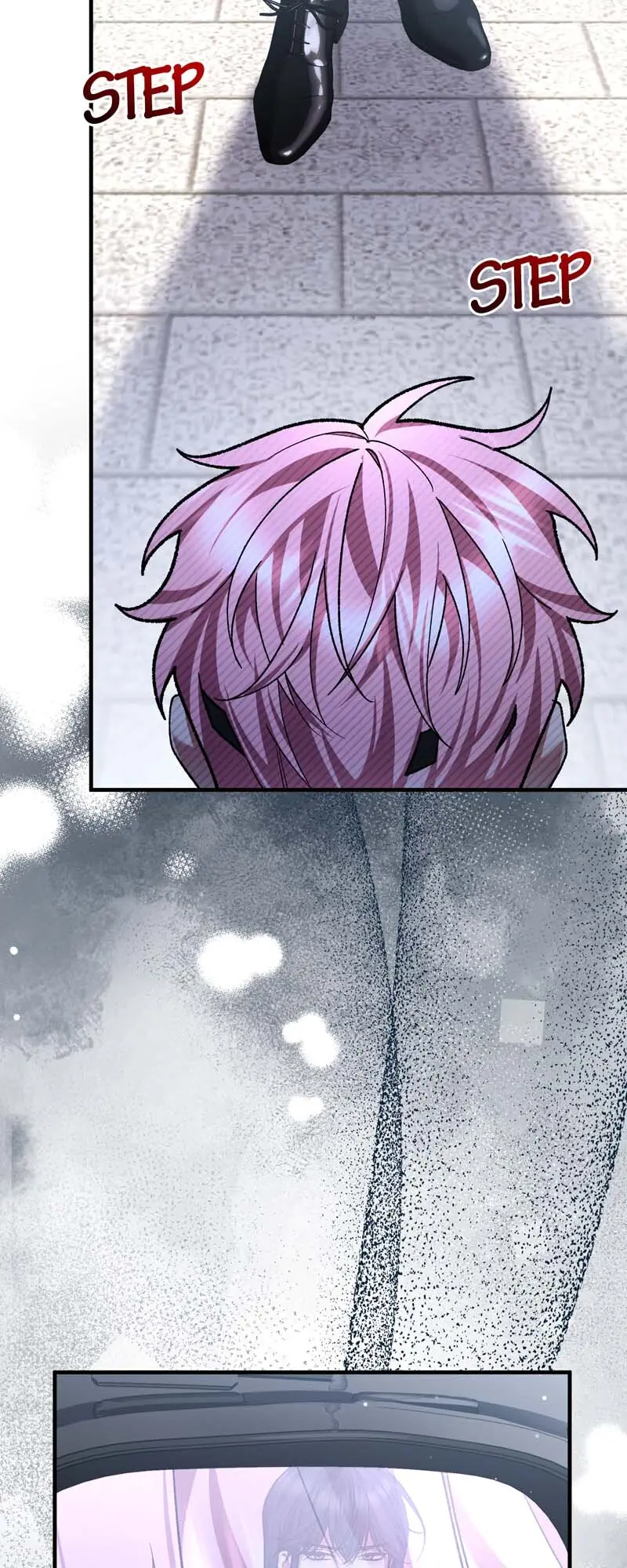 The Second Male Lead Is Actually a Girl Chapter 66 Page 15