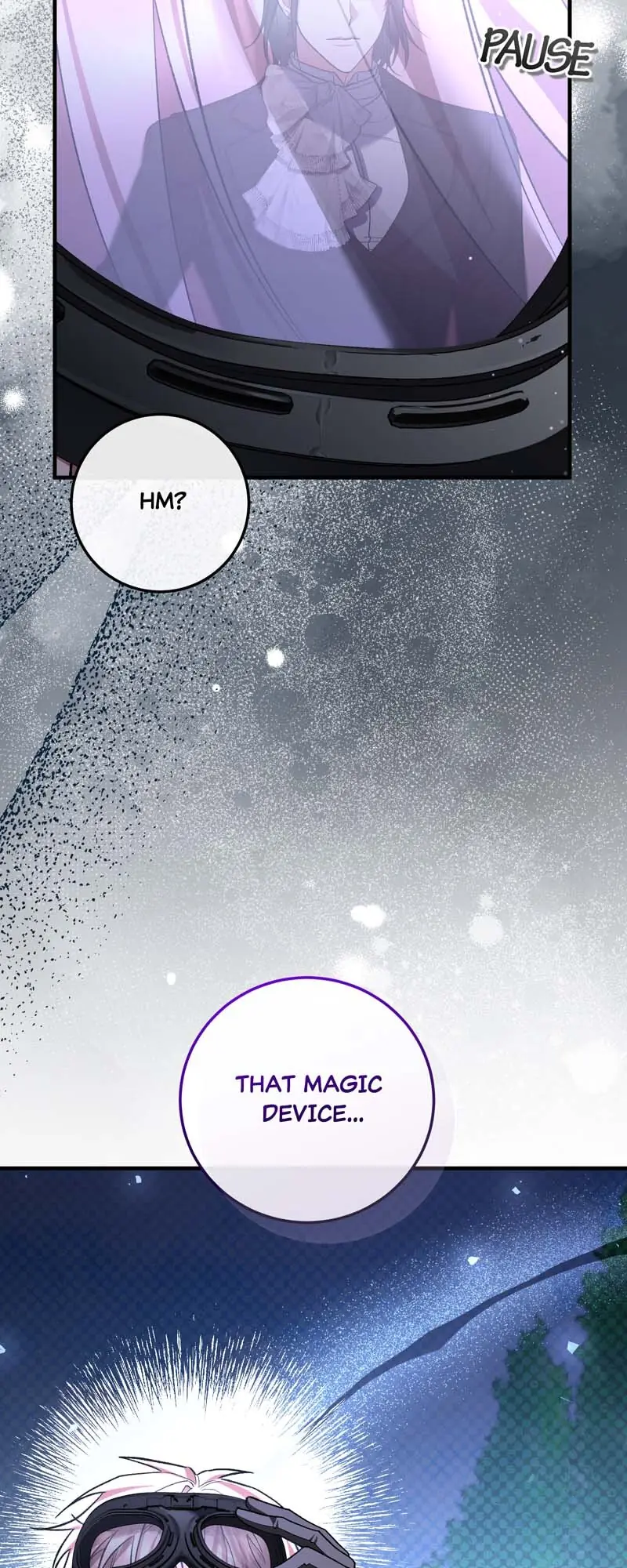 The Second Male Lead Is Actually a Girl Chapter 66 Page 16
