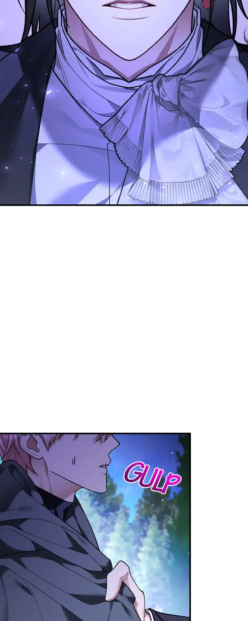 The Second Male Lead Is Actually a Girl Chapter 66 Page 21