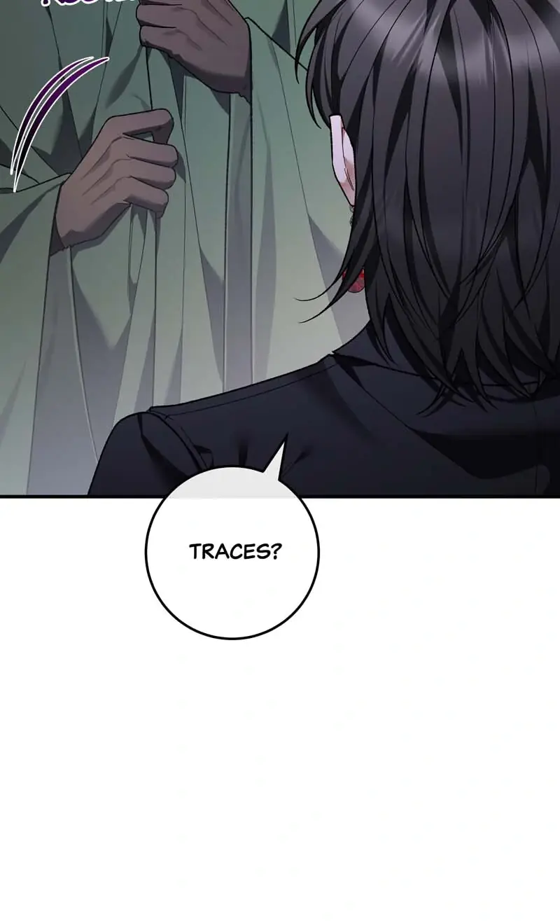 The Second Male Lead Is Actually a Girl Chapter 66 Page 23