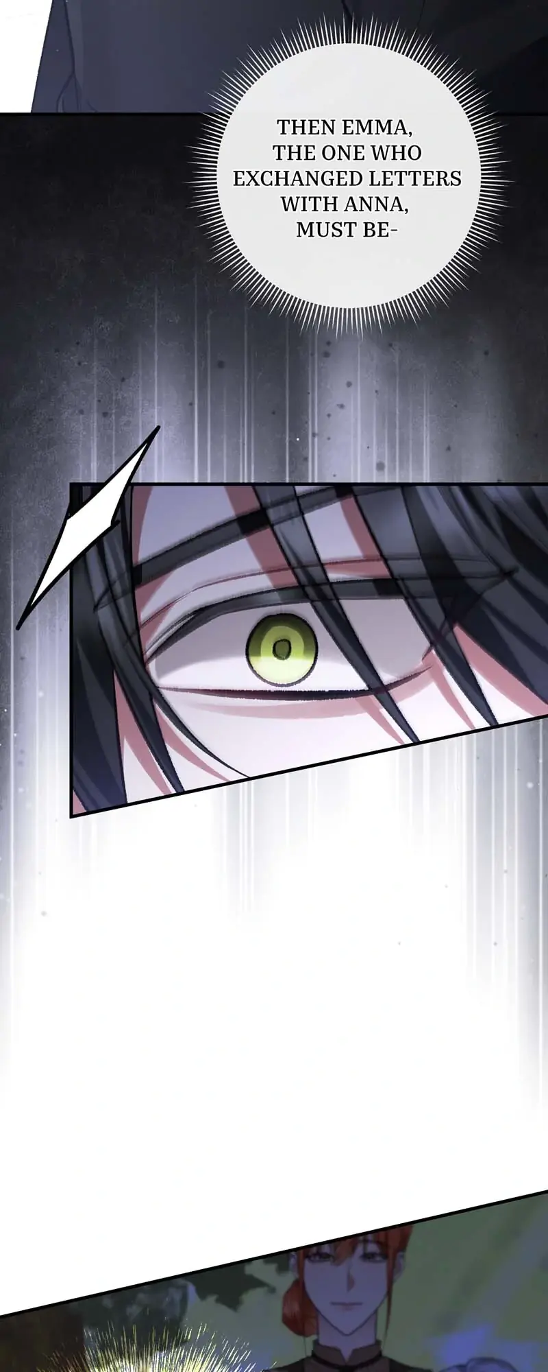 The Second Male Lead Is Actually a Girl Chapter 66 Page 26