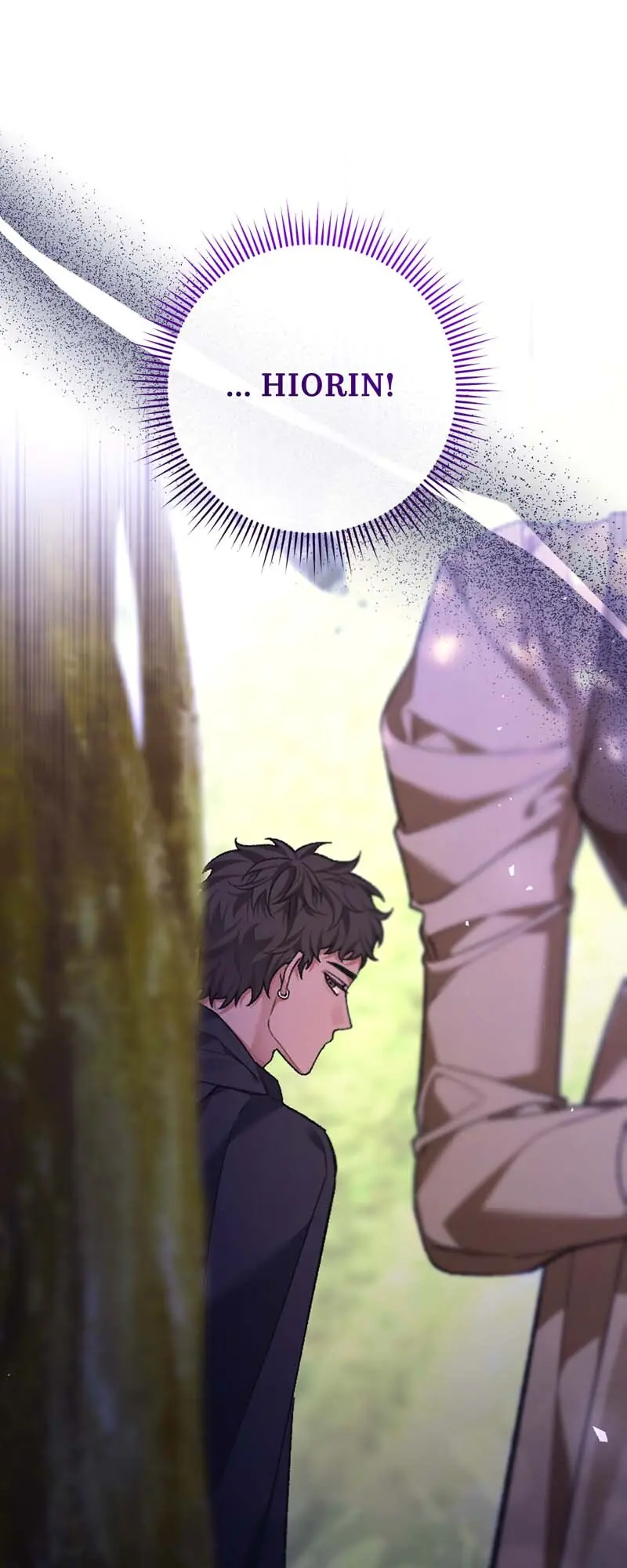 The Second Male Lead Is Actually a Girl Chapter 66 Page 28