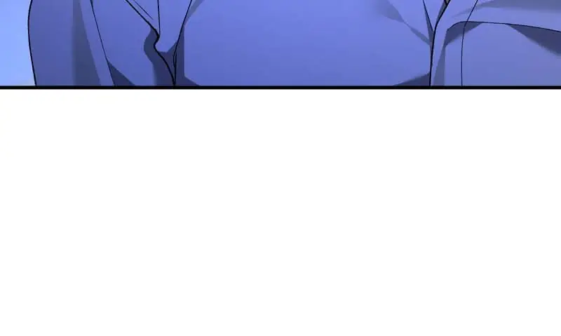 The Second Male Lead Is Actually a Girl Chapter 66 Page 38