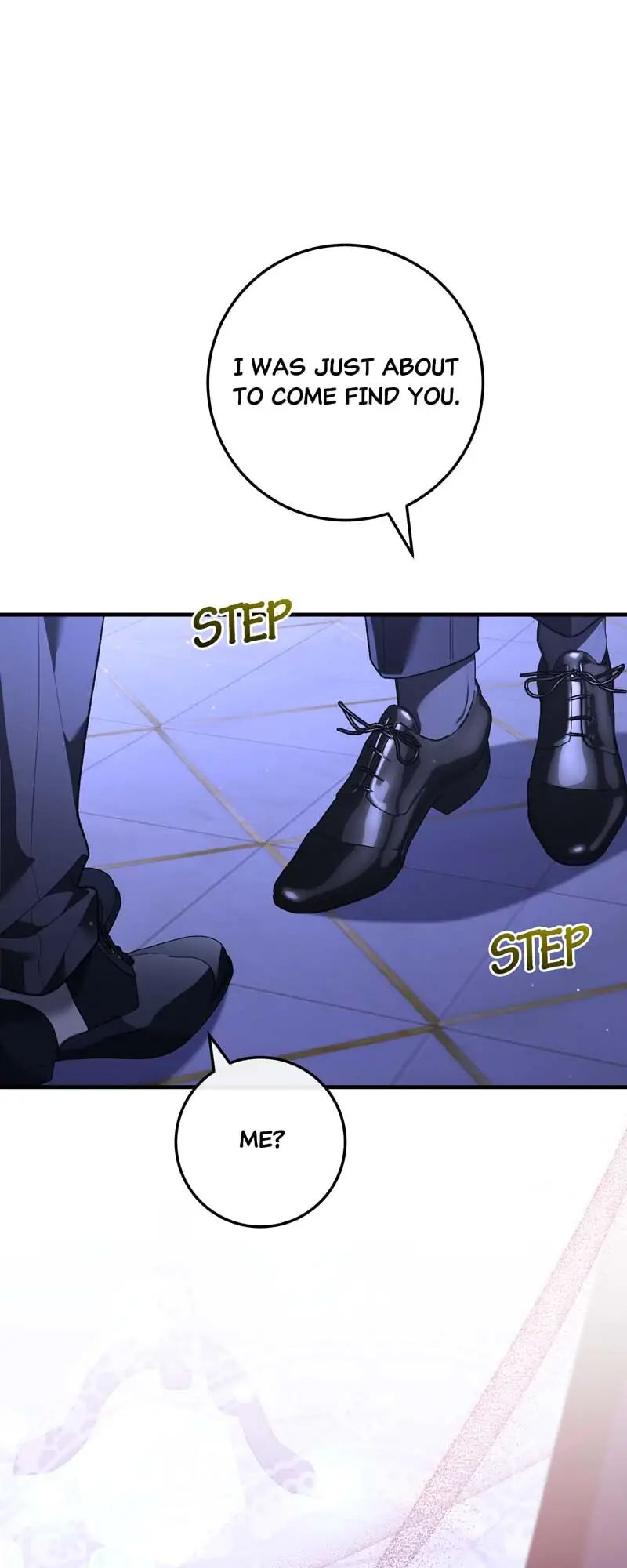 The Second Male Lead Is Actually a Girl Chapter 66 Page 40