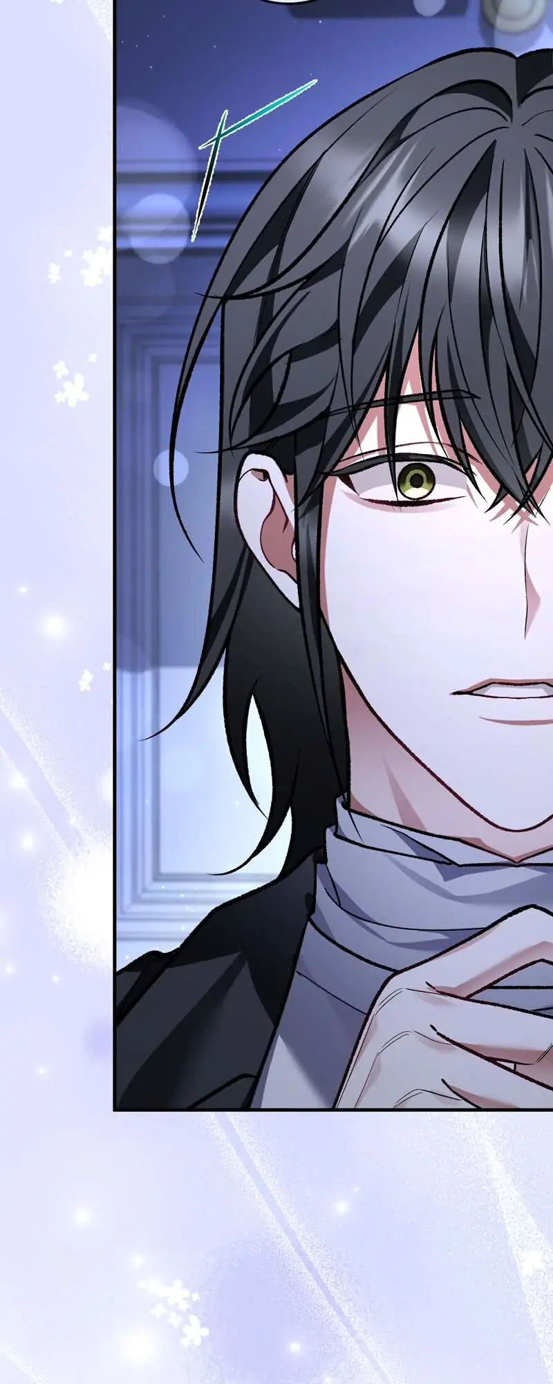 The Second Male Lead Is Actually a Girl Chapter 66 Page 48