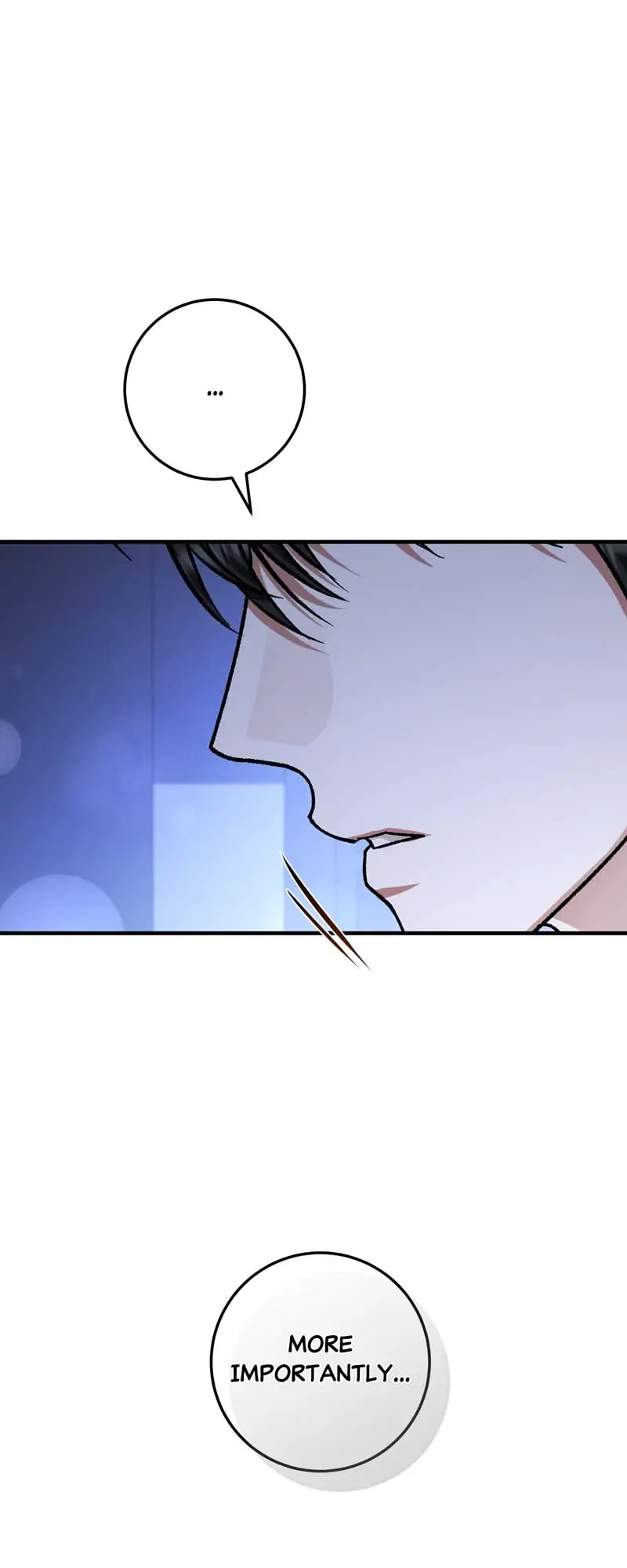 The Second Male Lead Is Actually a Girl Chapter 66 Page 51