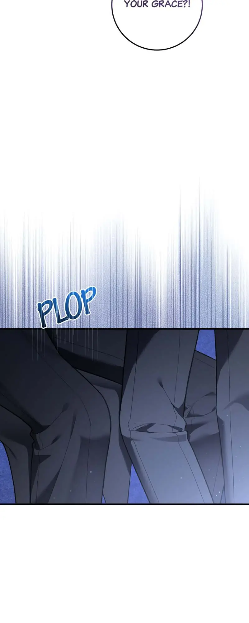 The Second Male Lead Is Actually a Girl Chapter 66 Page 55