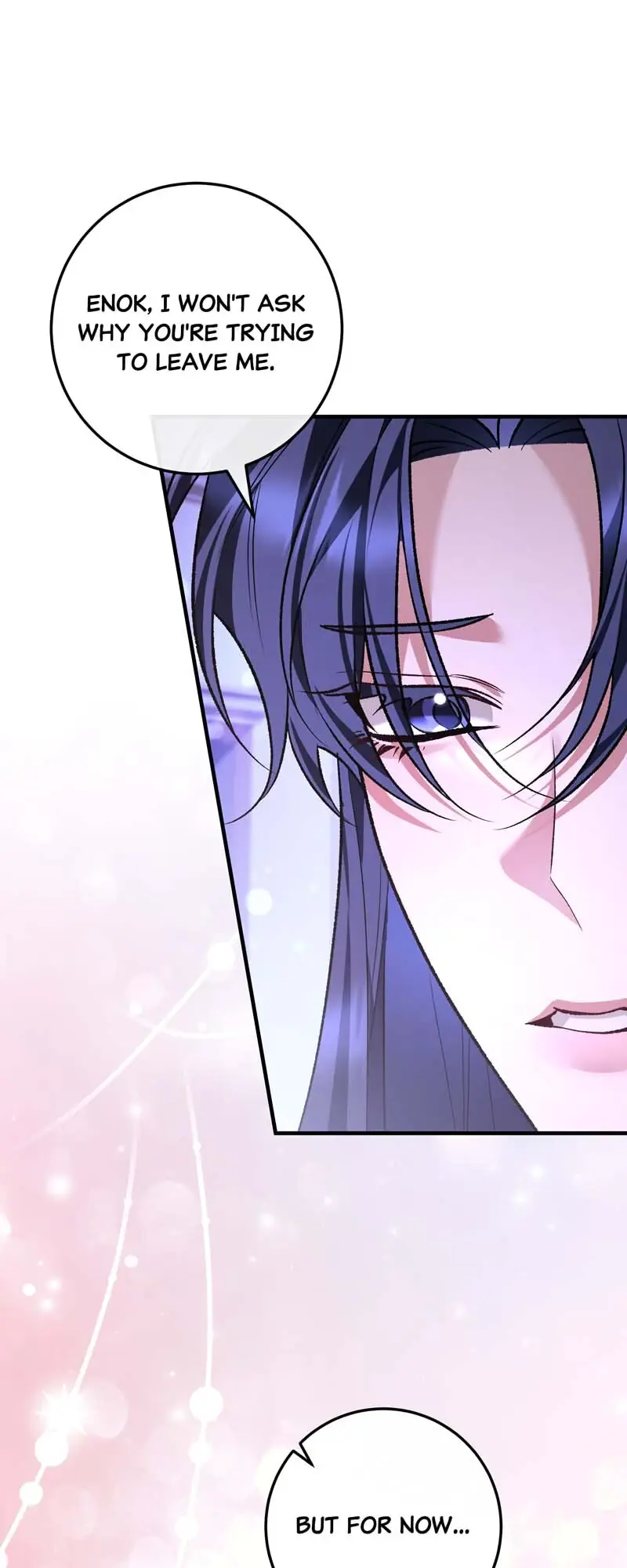 The Second Male Lead Is Actually a Girl Chapter 66 Page 57