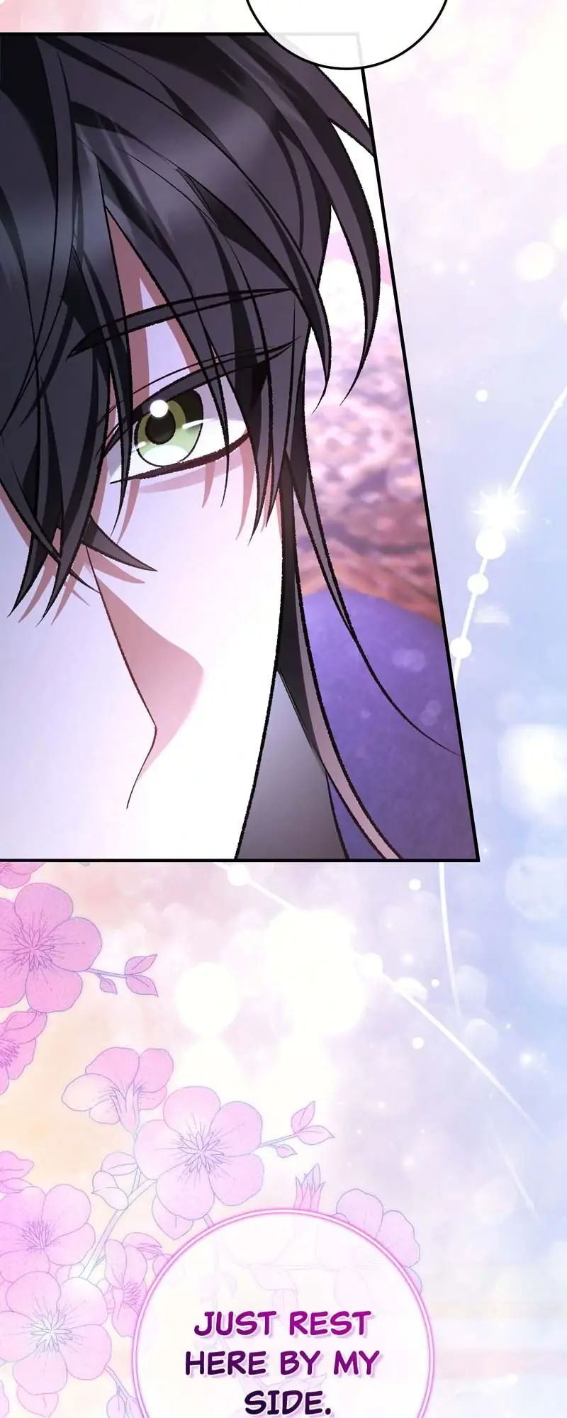 The Second Male Lead Is Actually a Girl Chapter 66 Page 58