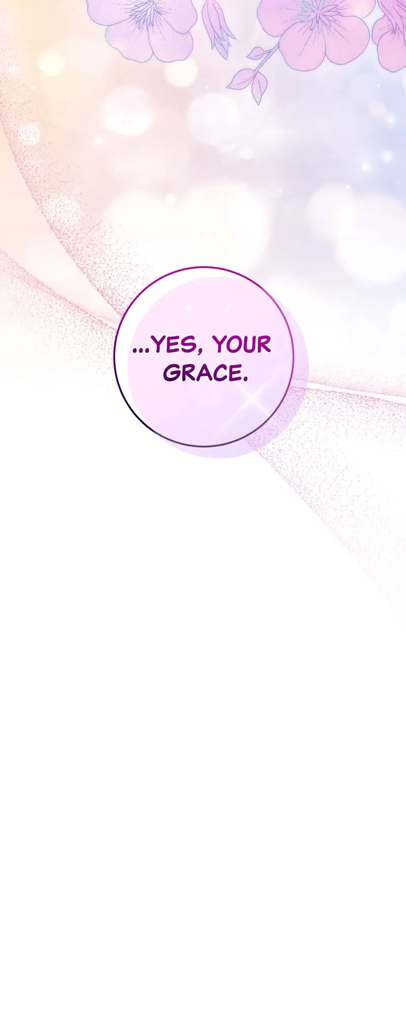 The Second Male Lead Is Actually a Girl Chapter 66 Page 60