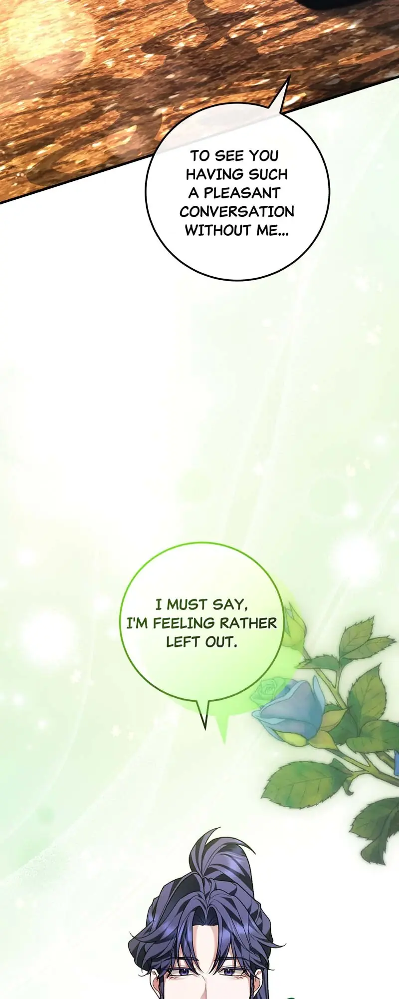 The Second Male Lead Is Actually a Girl Chapter 66 Page 66