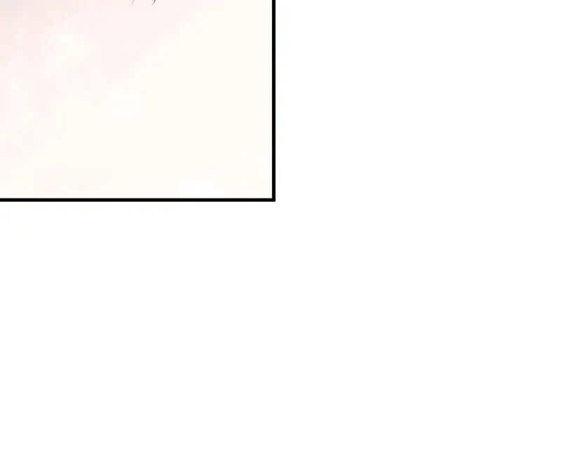 The Second Male Lead Is Actually a Girl Chapter 66 Page 76