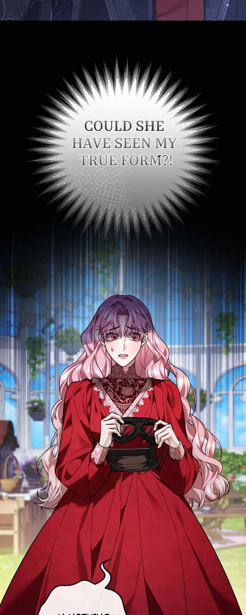 The Second Male Lead Is Actually a Girl Chapter 66 Page 78