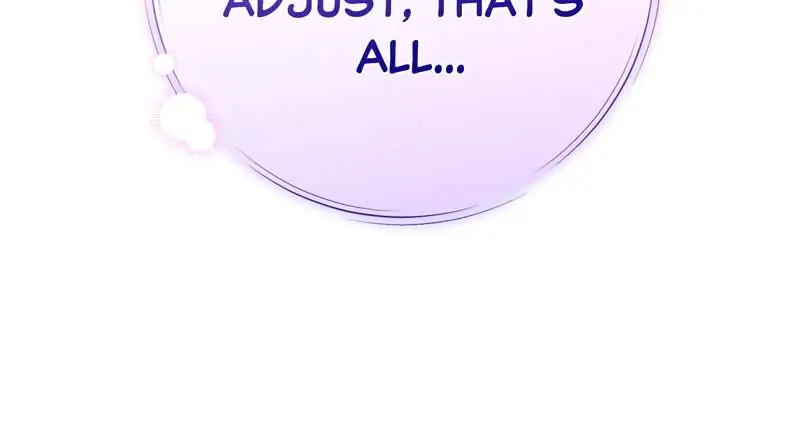The Second Male Lead Is Actually a Girl Chapter 66 Page 85
