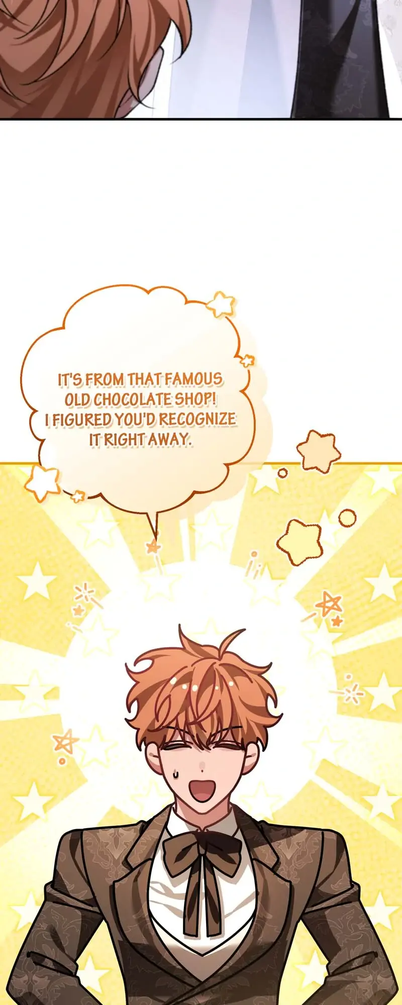 The Second Male Lead Is Actually a Girl Chapter 67 Page 11
