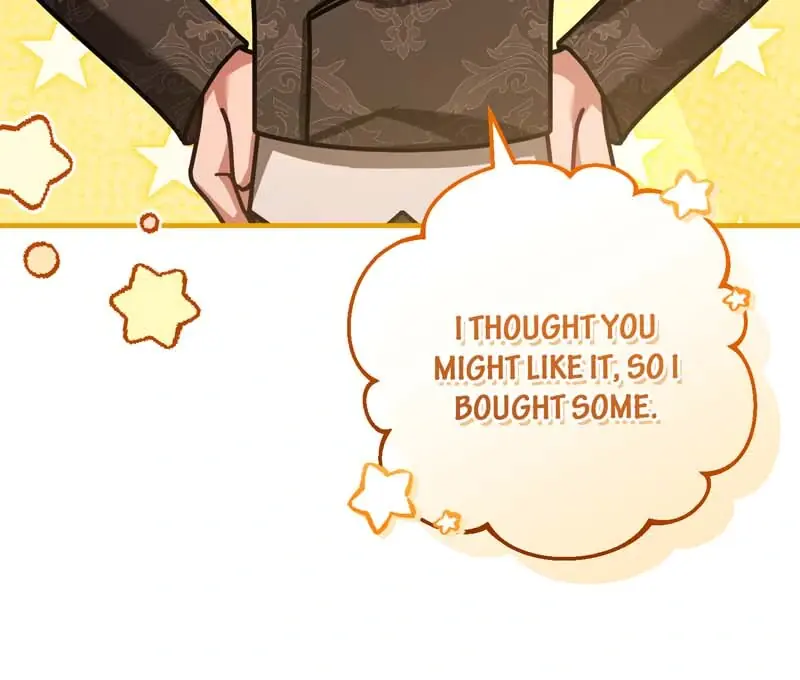 The Second Male Lead Is Actually a Girl Chapter 67 Page 12