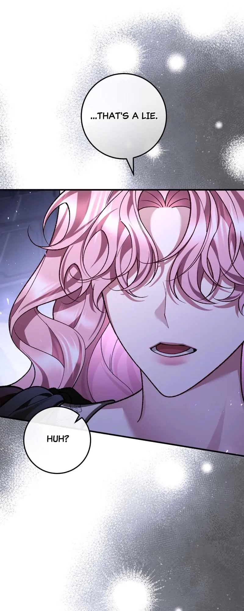 The Second Male Lead Is Actually a Girl Chapter 67 Page 13