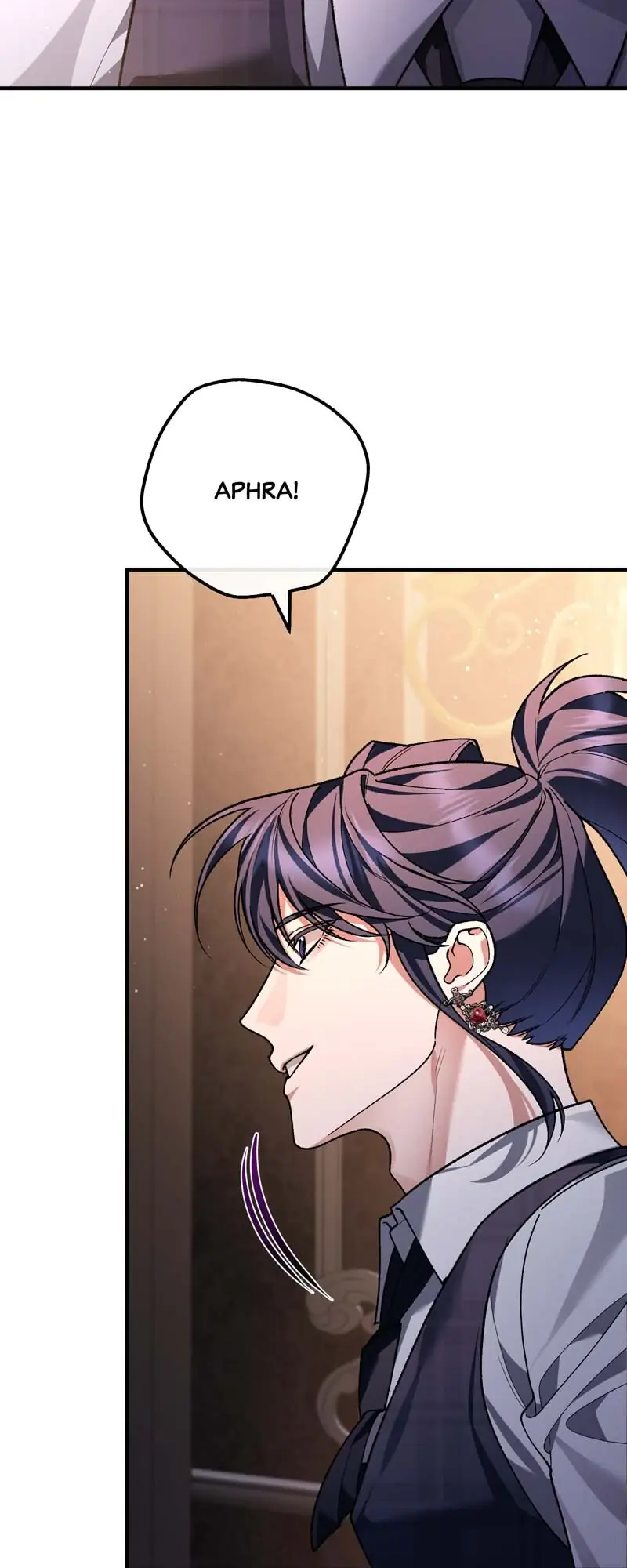 The Second Male Lead Is Actually a Girl Chapter 67 Page 20