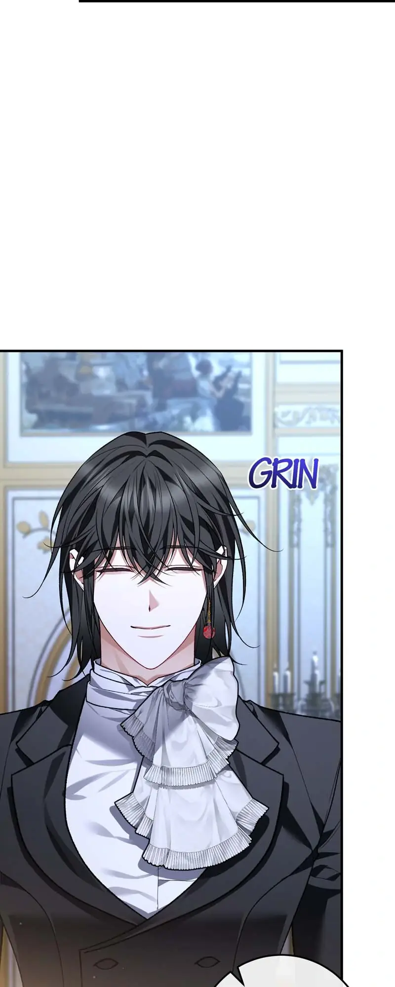 The Second Male Lead Is Actually a Girl Chapter 67 Page 21