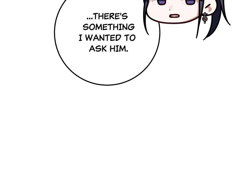 The Second Male Lead Is Actually a Girl Chapter 67 Page 23