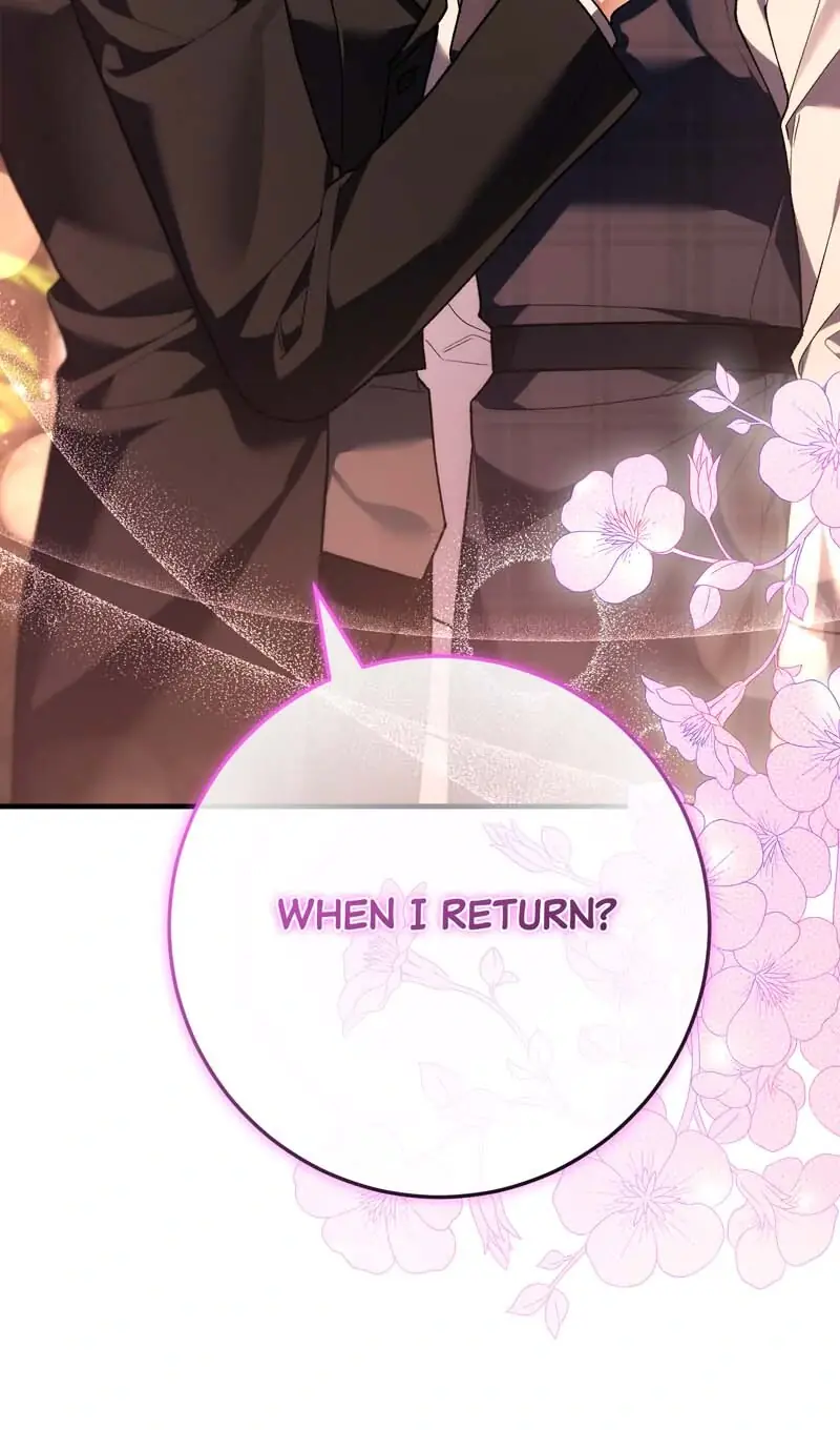 The Second Male Lead Is Actually a Girl Chapter 67 Page 29