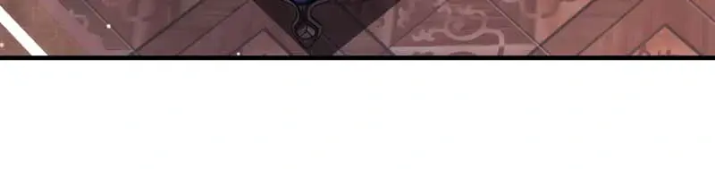 The Second Male Lead Is Actually a Girl Chapter 67 Page 40
