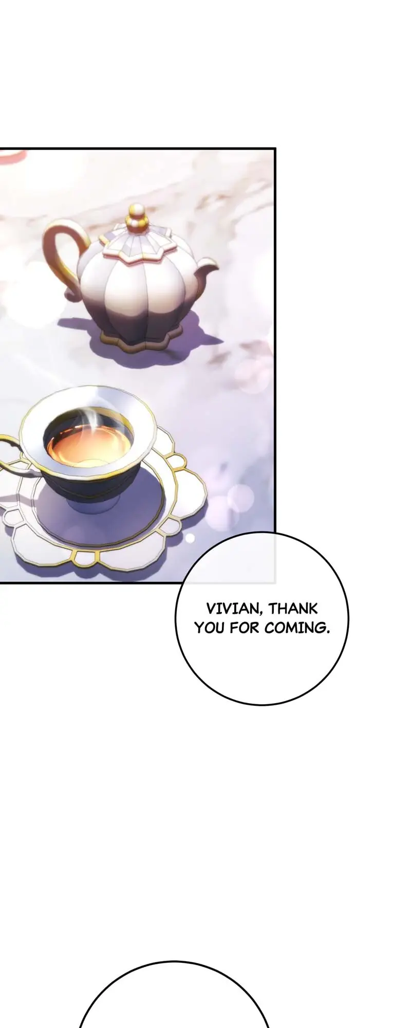 The Second Male Lead Is Actually a Girl Chapter 67 Page 41