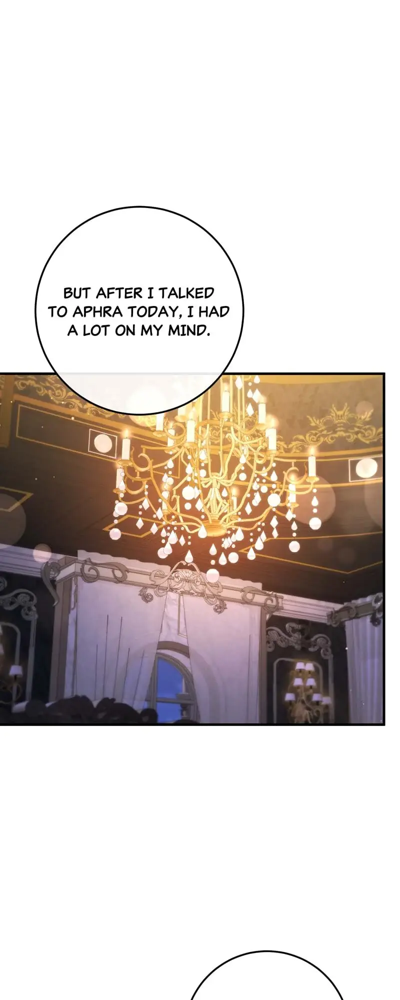 The Second Male Lead Is Actually a Girl Chapter 67 Page 44