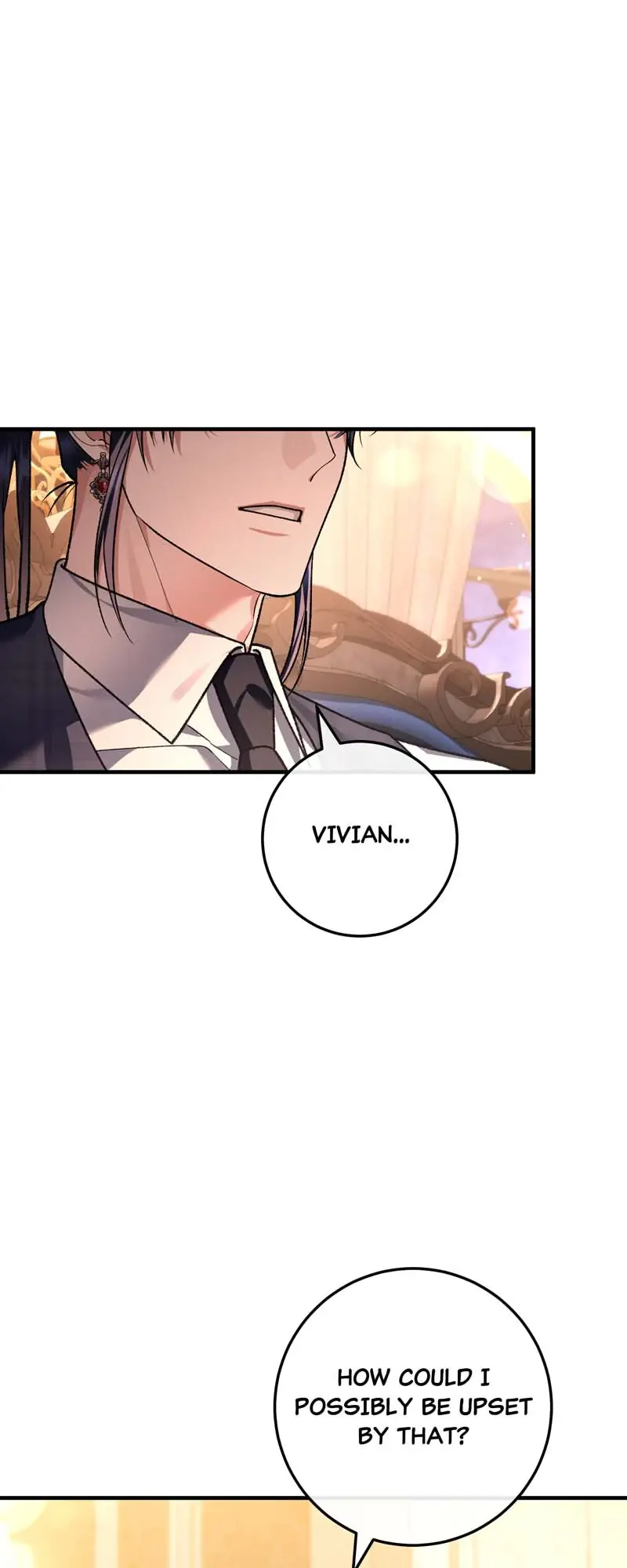The Second Male Lead Is Actually a Girl Chapter 67 Page 52