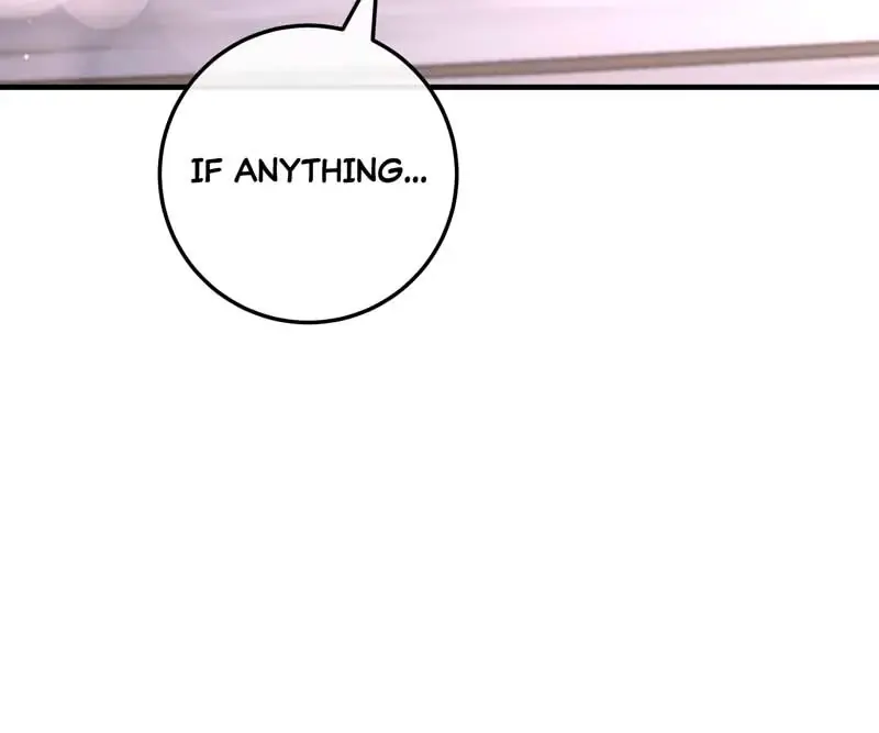 The Second Male Lead Is Actually a Girl Chapter 67 Page 54