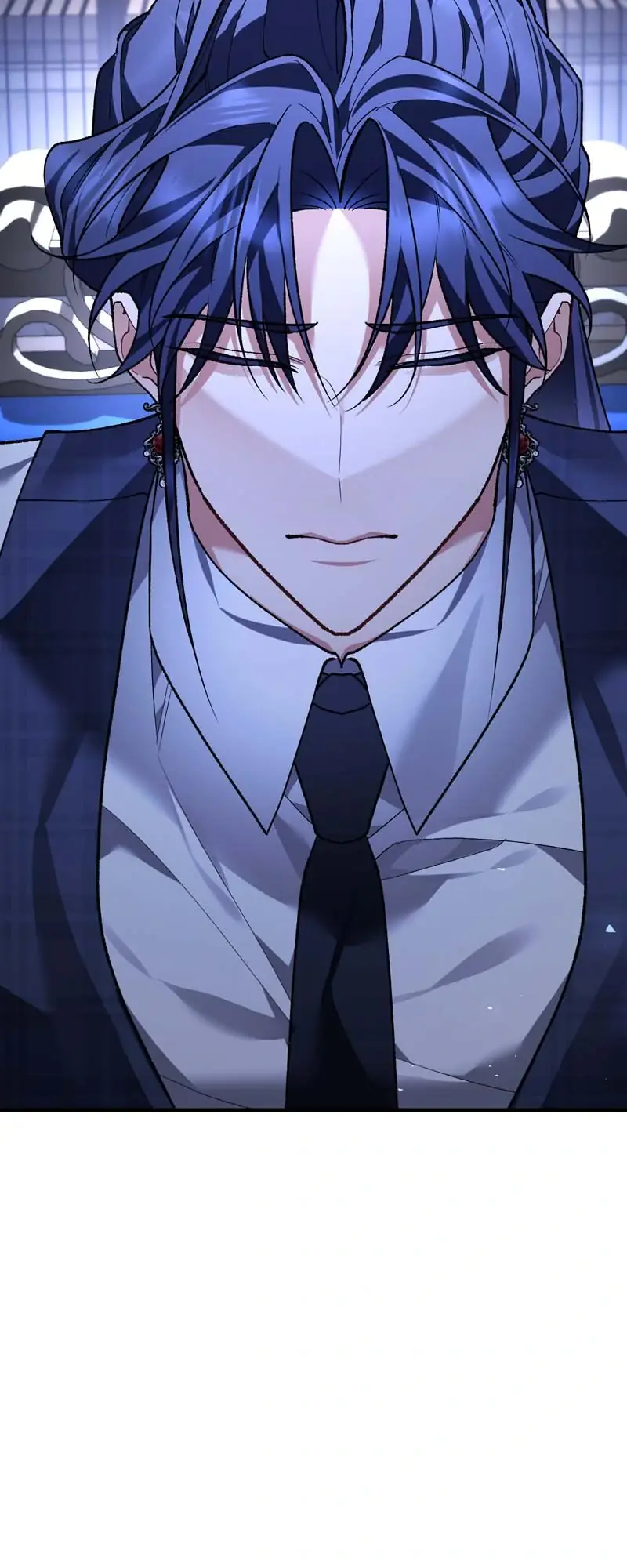 The Second Male Lead Is Actually a Girl Chapter 67 Page 57