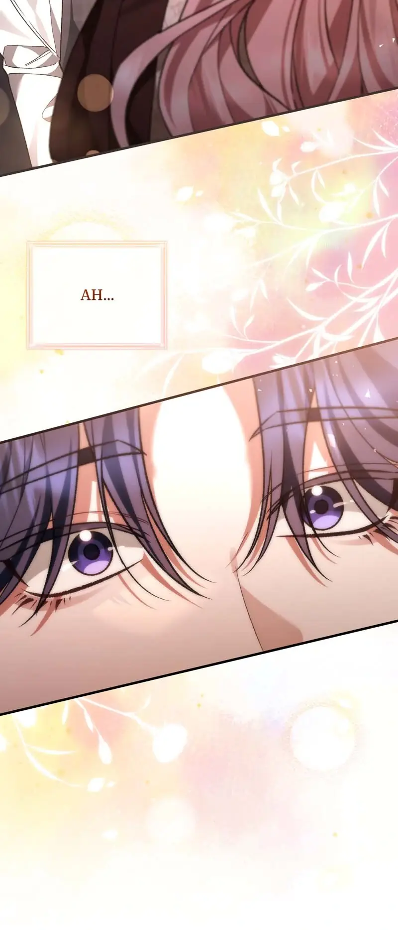 The Second Male Lead Is Actually a Girl Chapter 67 Page 62
