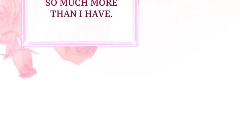 The Second Male Lead Is Actually a Girl Chapter 67 Page 66