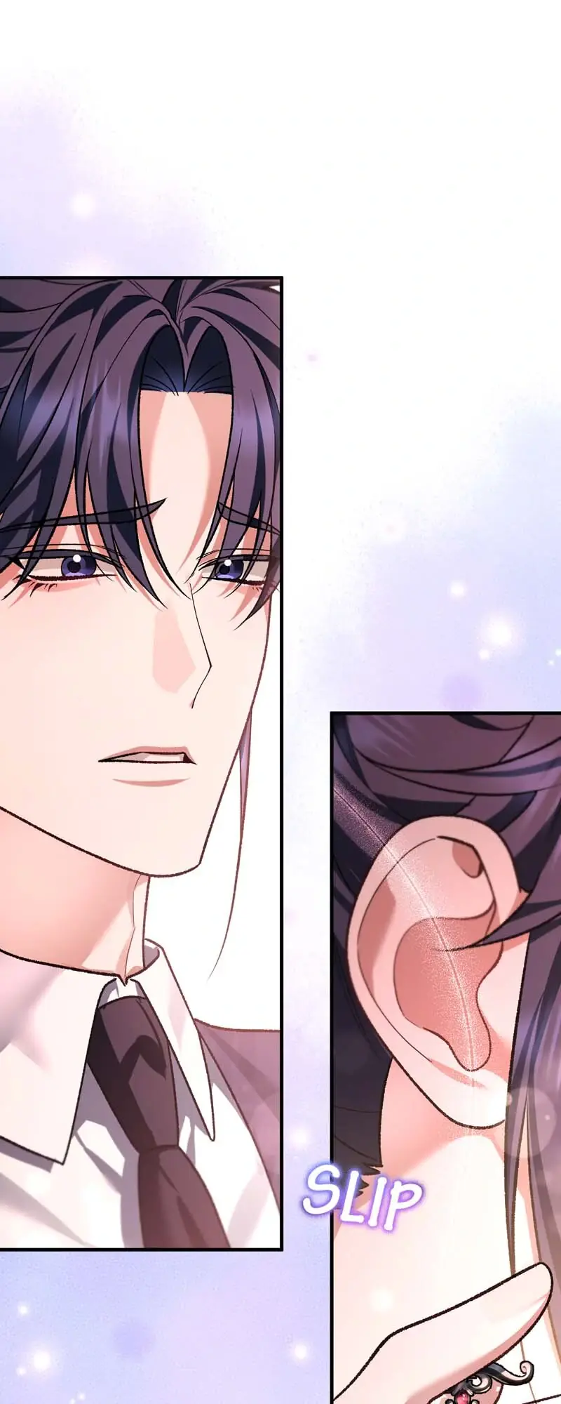 The Second Male Lead Is Actually a Girl Chapter 67 Page 67