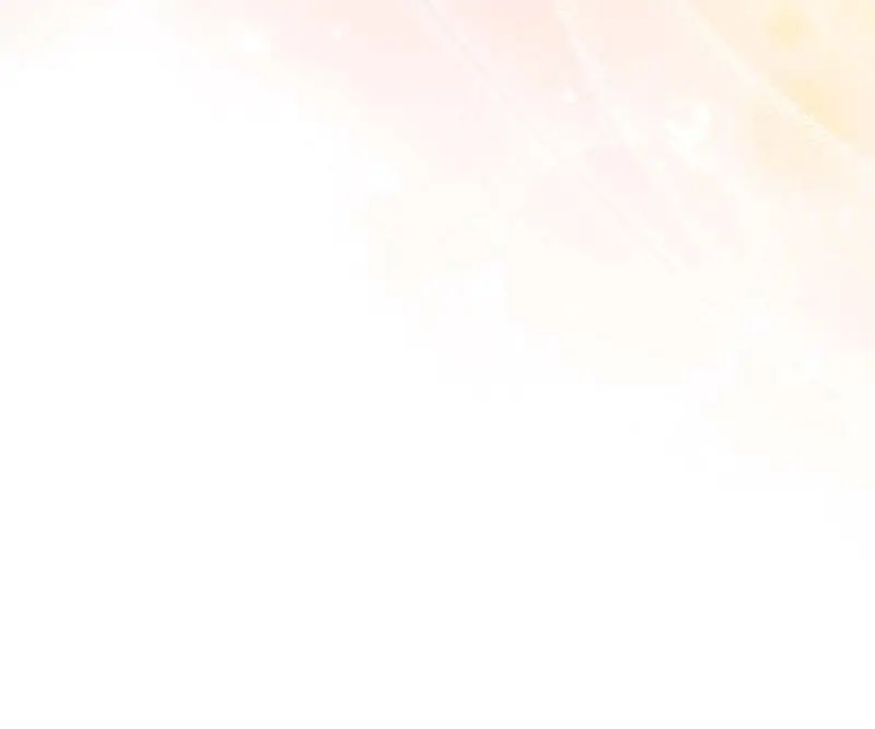 The Second Male Lead Is Actually a Girl Chapter 67 Page 77