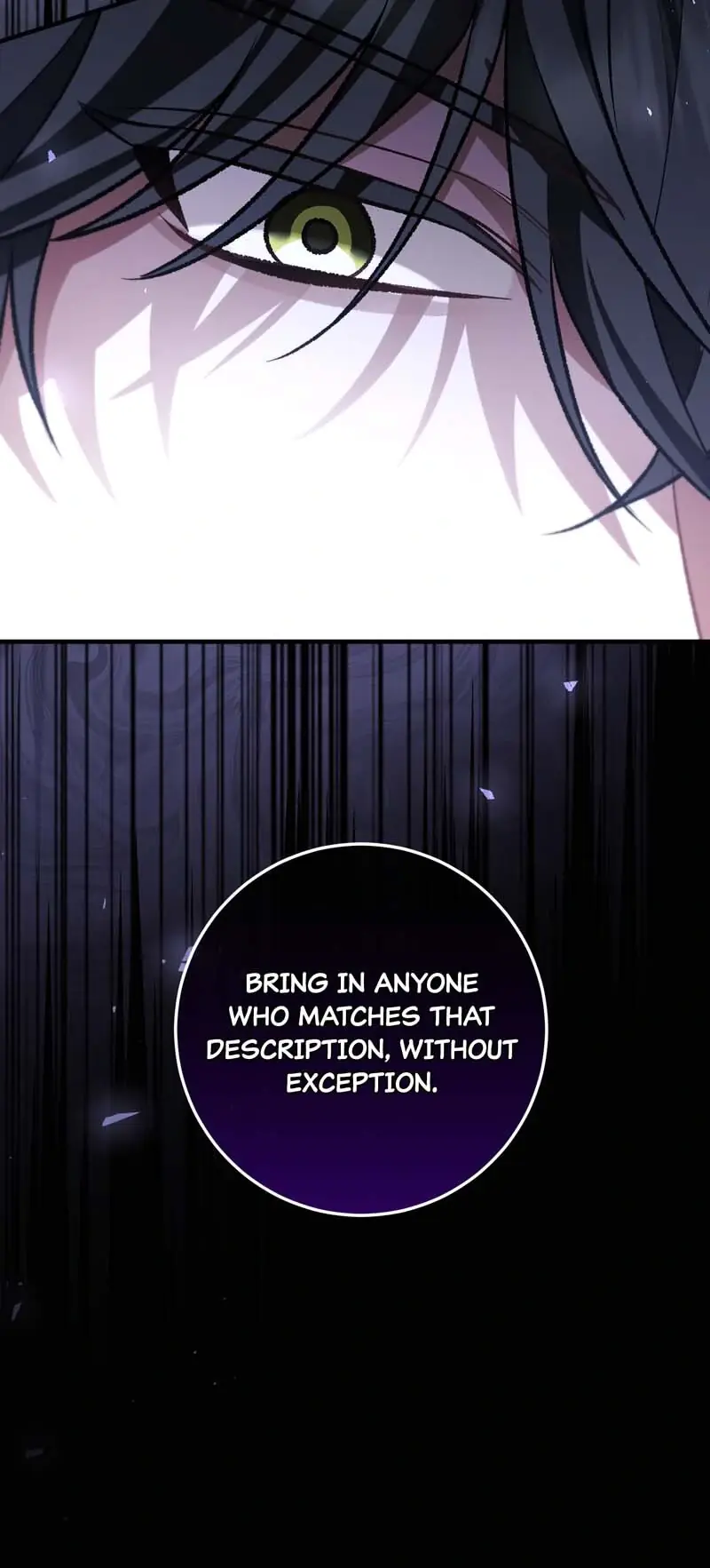 The Second Male Lead Is Actually a Girl Chapter 68 Page 11