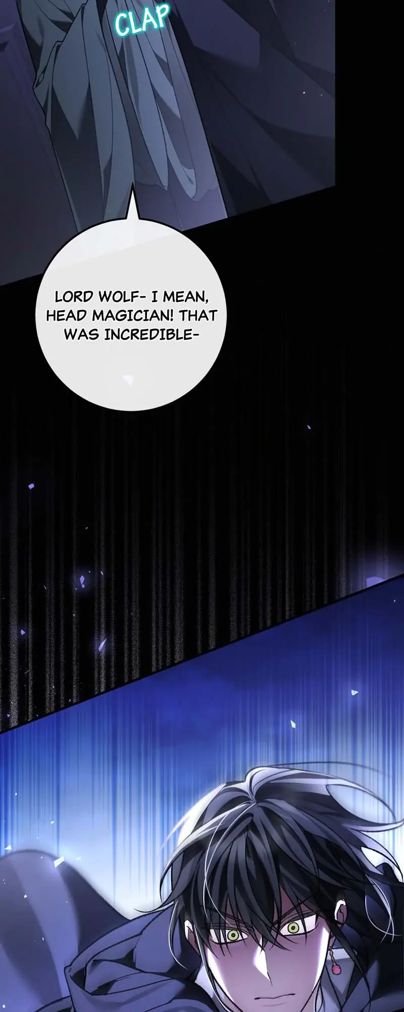 The Second Male Lead Is Actually a Girl Chapter 68 Page 14
