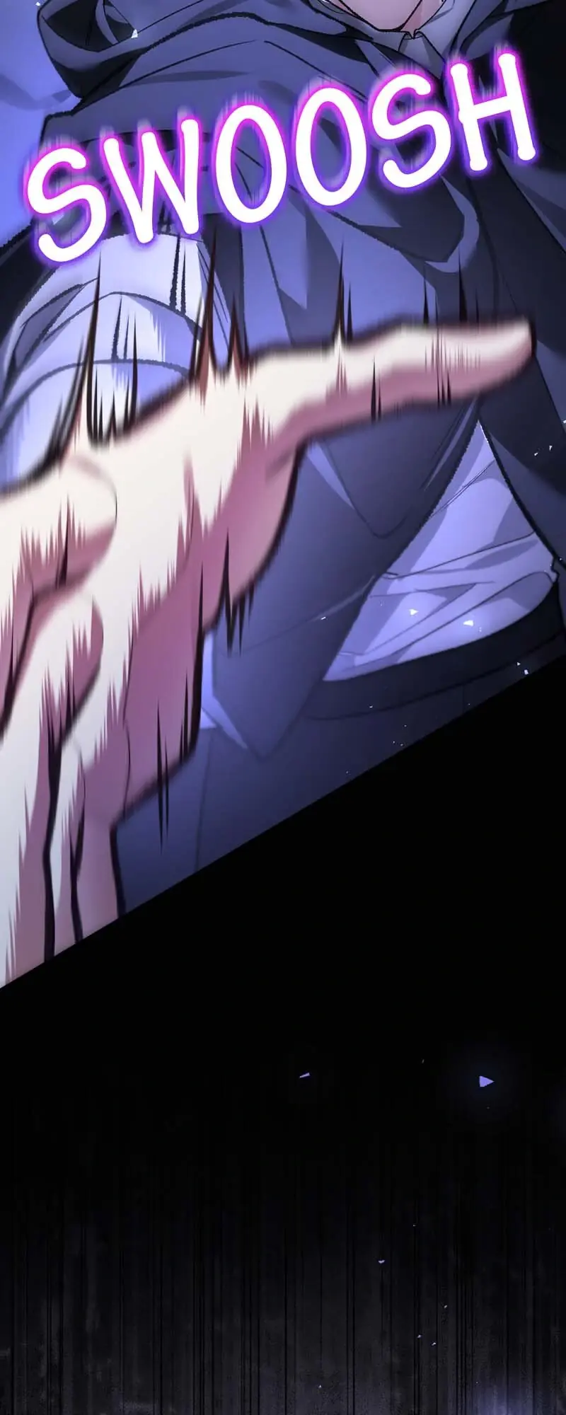 The Second Male Lead Is Actually a Girl Chapter 68 Page 15