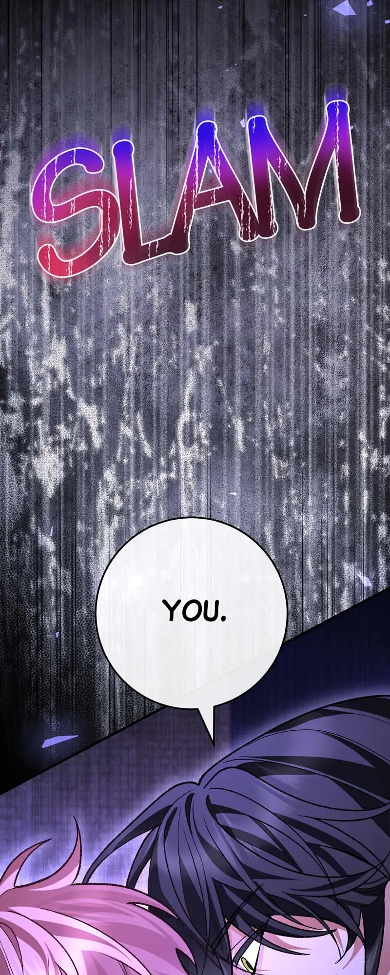 The Second Male Lead Is Actually a Girl Chapter 68 Page 16