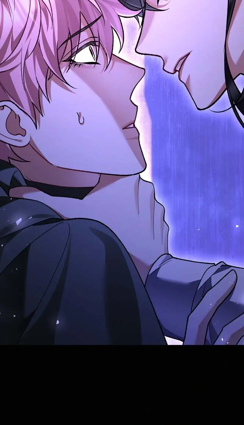 The Second Male Lead Is Actually a Girl Chapter 68 Page 17