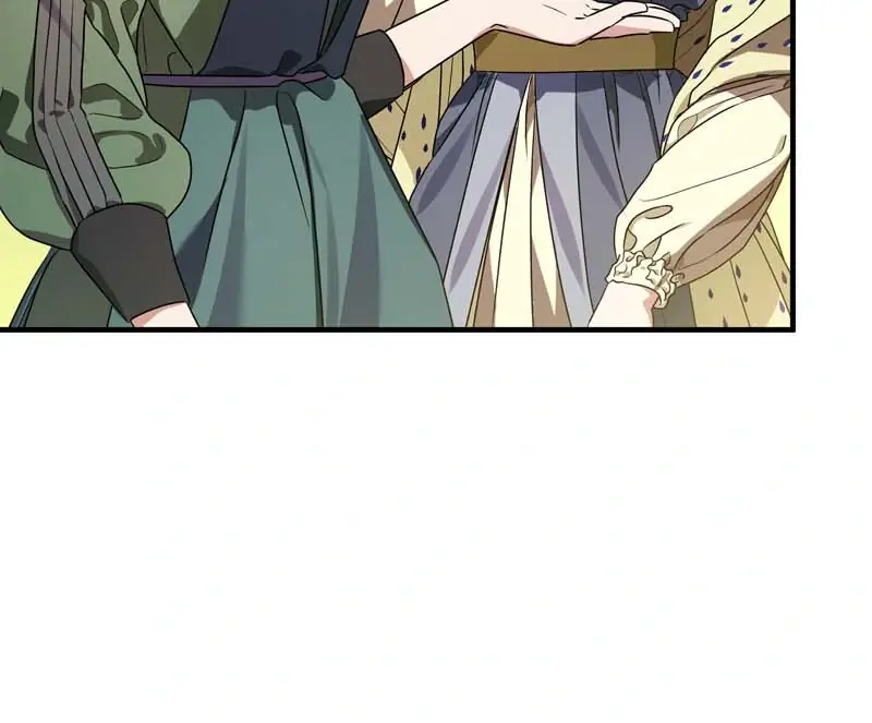 The Second Male Lead Is Actually a Girl Chapter 68 Page 34
