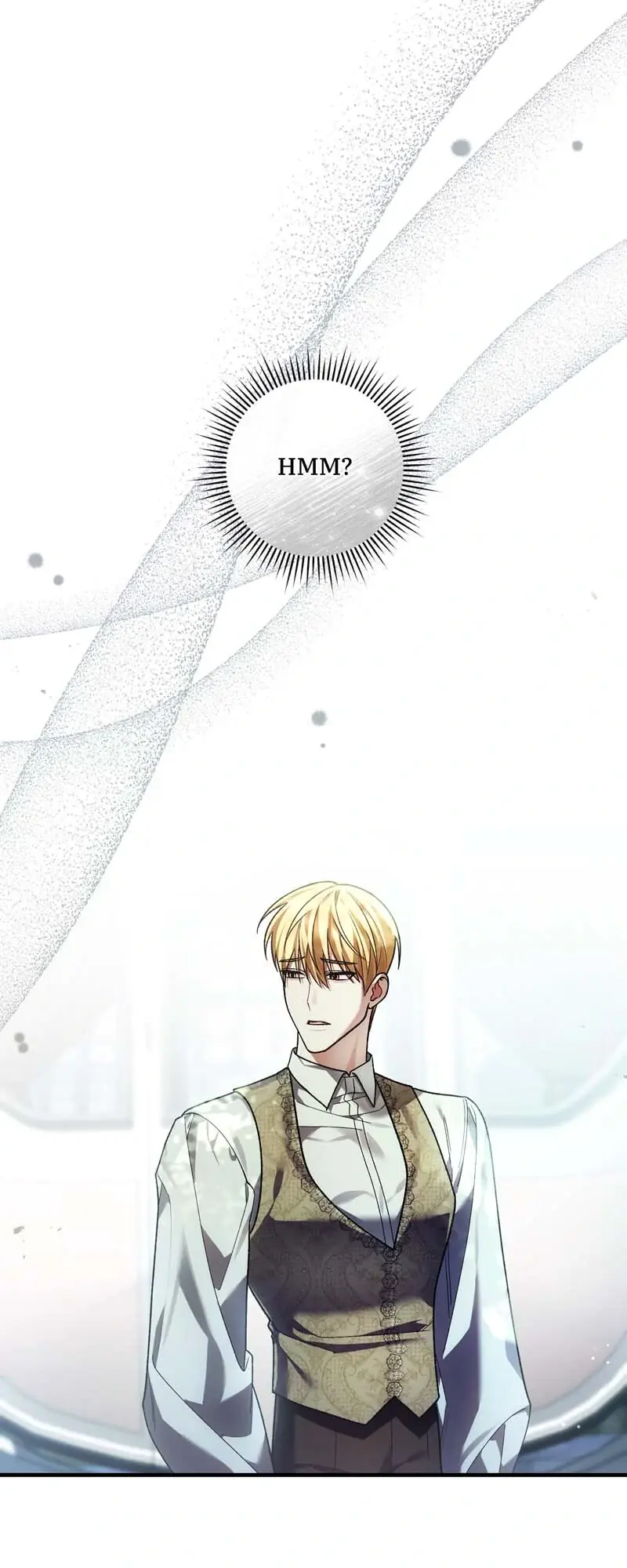 The Second Male Lead Is Actually a Girl Chapter 68 Page 42